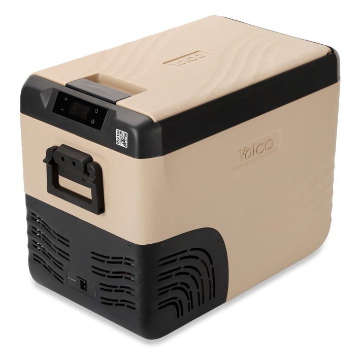 Yolco KX40 Sand