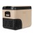 Yolco KX40 Sand