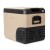 Yolco KX40 Sand