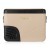 Yolco KX40 Sand