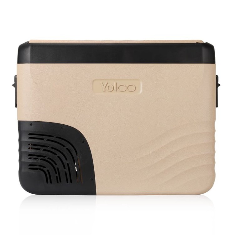 Yolco KX40 Sand