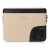 Yolco KX40 Sand