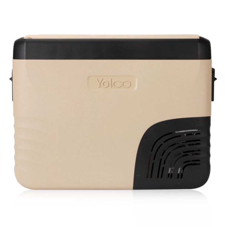 Yolco KX40 Sand