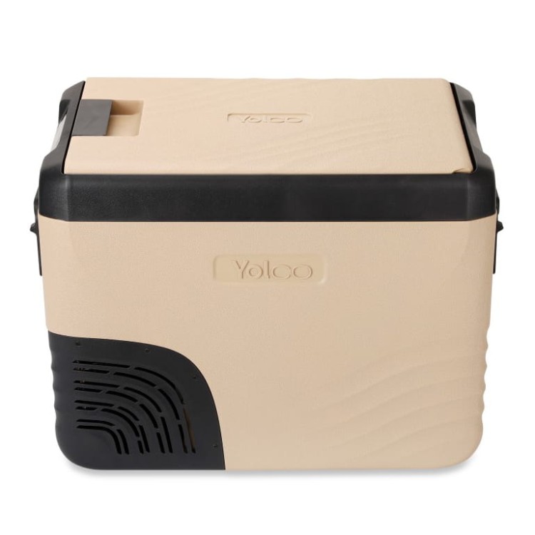 Yolco KX40 Sand