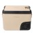 Yolco KX40 Sand