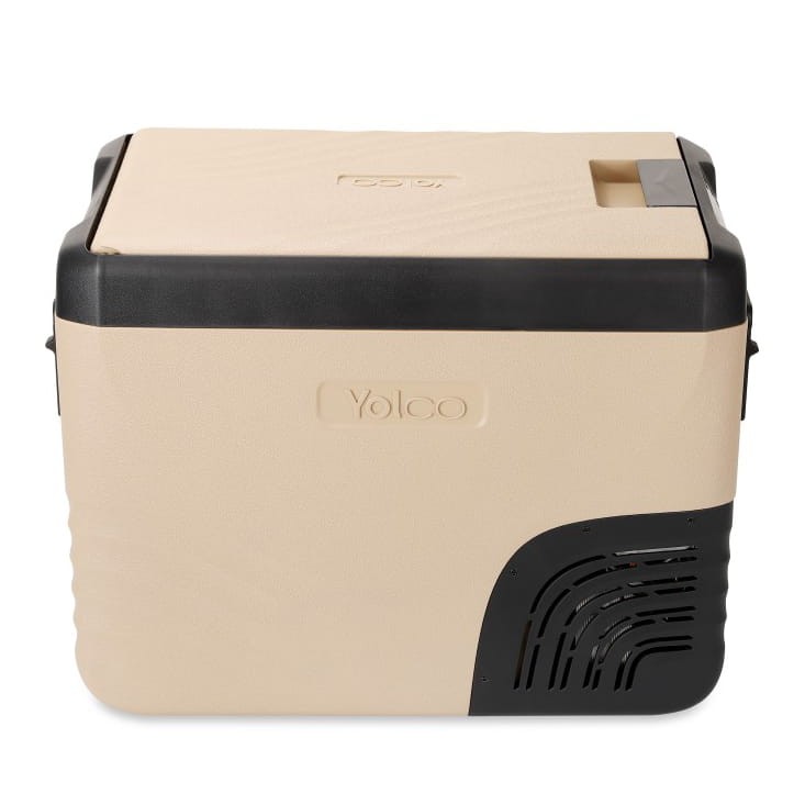 Yolco KX40 Sand