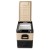 Yolco KX40 Sand