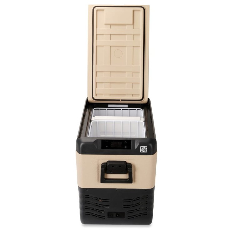 Yolco KX40 Sand