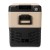 Yolco KX40 Sand