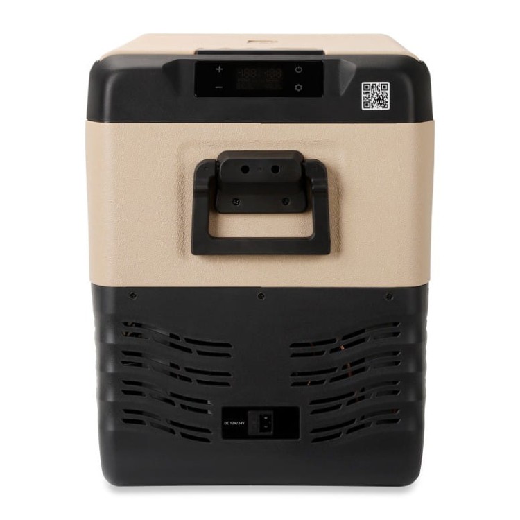 Yolco KX40 Sand