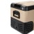 Yolco KX40 Sand