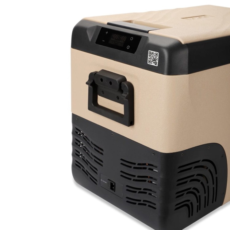 Yolco KX40 Sand