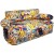 Sofa dmuchana Yolco GS2P