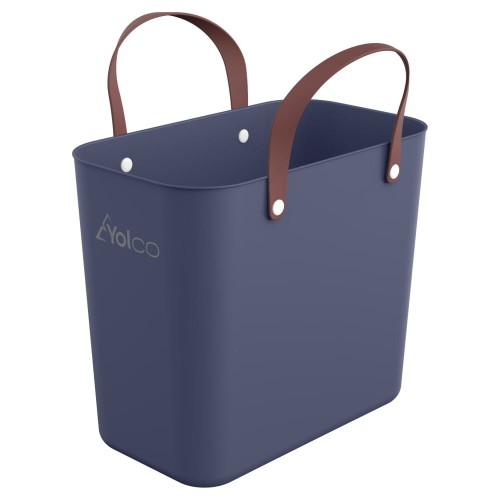 Torba na zakupy Yolco Albula 25l