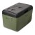 Yolco NX30 Green pokazana pod kątem
