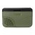Boczny widok Yolco NX30 Green