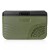 Bok obudowy Yolco NX30 Green
