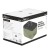 Opakowanie produktowe Yolco NX30 Green