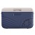 Boczny widok Yolco NX30 Blue