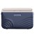 Bok obudowy Yolco NX30 Blue