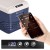 Obsługa aplikacji na telefon do Yolco NX30 Blue