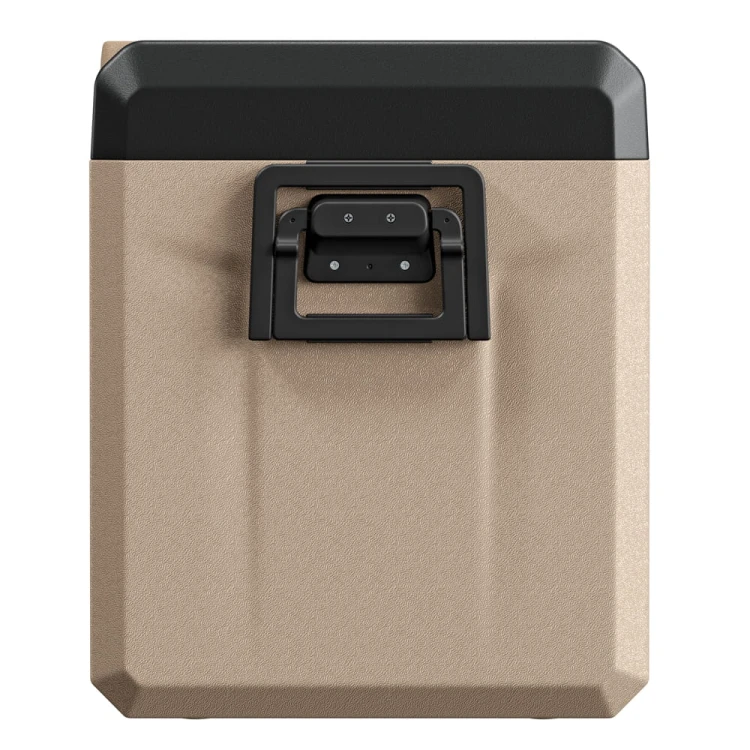 Yolco TCX50 Sand