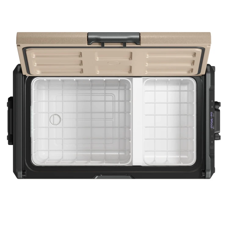 Yolco TCX50 Sand