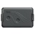 Detal obudowy Yolco NX30 Carbon