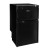 Yolco RL80D Black pokazana pod kątem