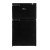 Front modelu Yolco RL80D Black