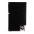 Bok obudowy Yolco RL80D Black