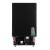 Panel przyłączeniowy Yolco RL80D Black