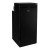 Yolco RL90 Black pokazana pod kątem