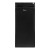 Front modelu Yolco RL90 Black