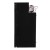 Bok obudowy Yolco RL90 Black