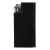 Tył modelu Yolco RL90 Black