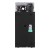 Panel przyłączeniowy Yolco RL90 Black