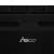 Yolco RL90 Black