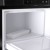 Yolco RL90 Black