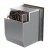 Yolco QL90 Silver