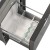 Wnętrze Yolco QL90 Silver