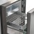 Wnętrze Yolco QL90 Silver