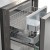 Wnętrze Yolco QL90 Silver