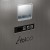 Panel sterowania temperaturą w Yolco QL90 Silver