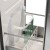 Wnętrze Yolco QL90 Silver