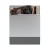 Yolco QL90 Silver