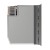 Yolco QL90 Silver