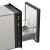 Yolco QL90 Black