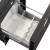 Yolco QL90 Black