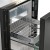 Yolco QL90 Black